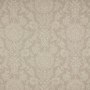ILiv Madurai Limestone