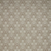 ILiv Marcella Limestone