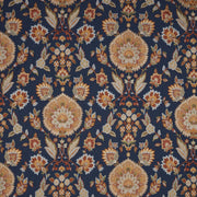 ILiv Jaipuri Indigo