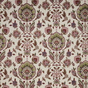 ILiv Jaipuri Mulberry