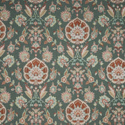 ILiv Jaipuri Pine