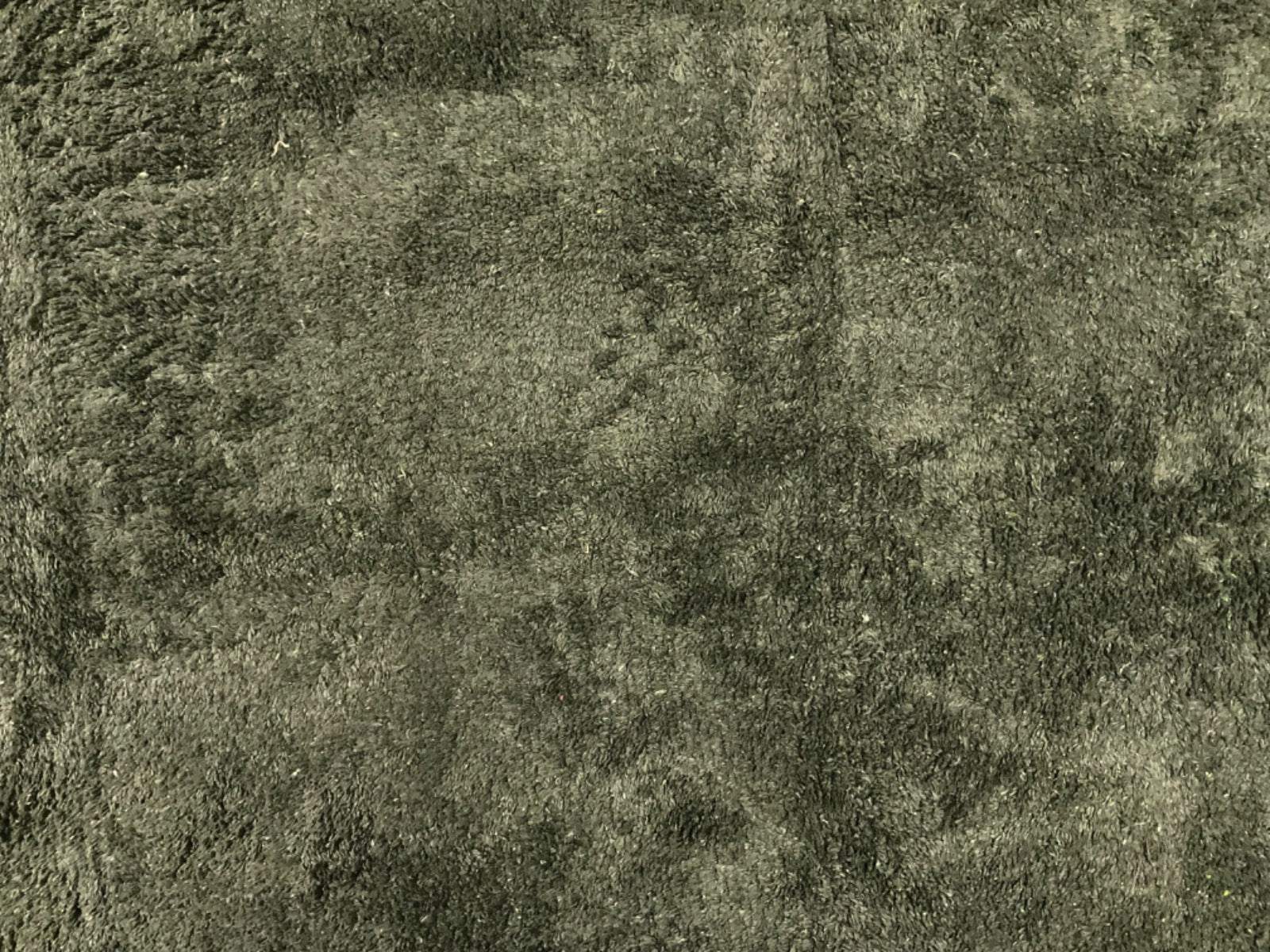 H381 Nepal Green