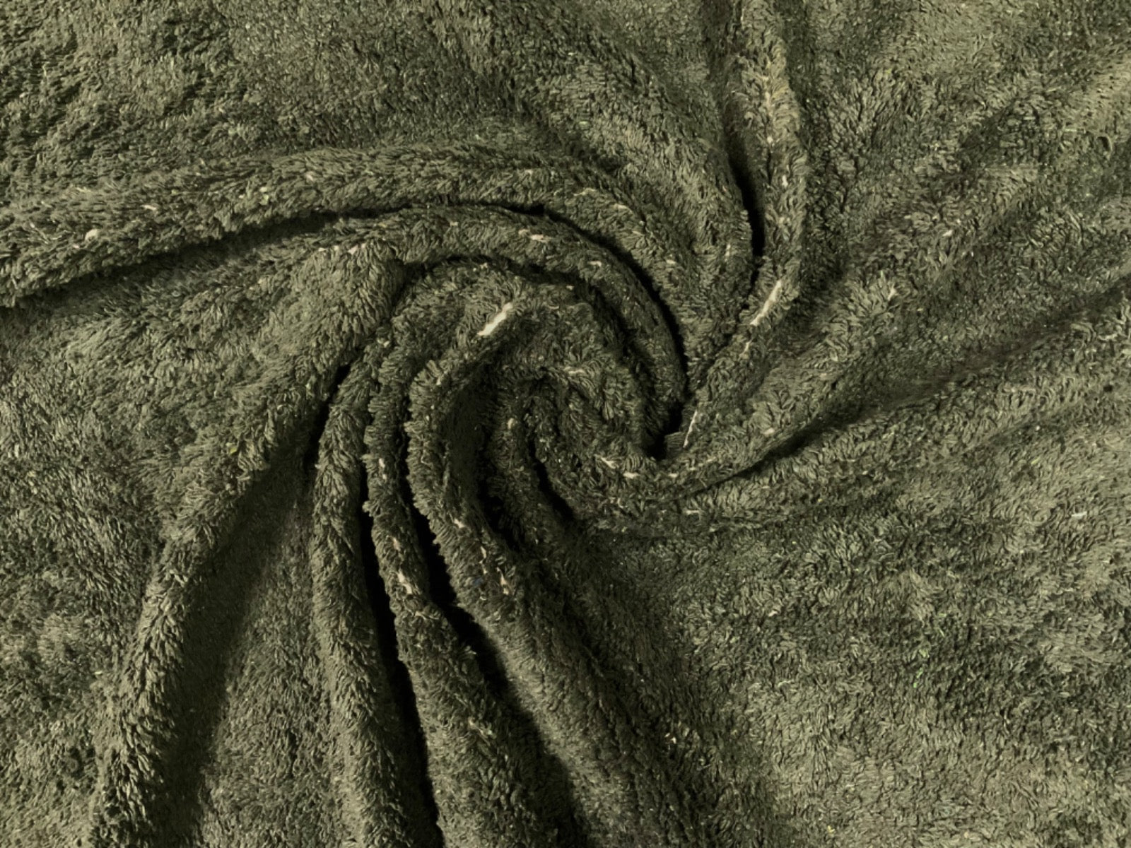 H381 Nepal Green