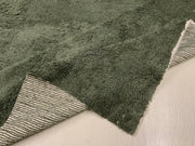 H381 Nepal Green