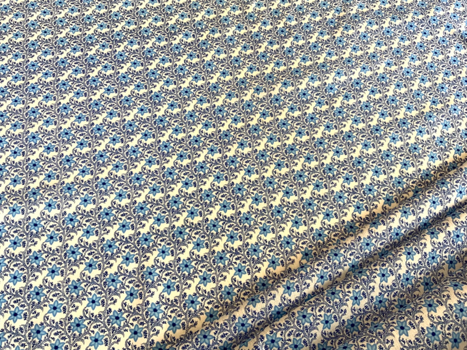 Mildred Bloom - Vintage collection 80