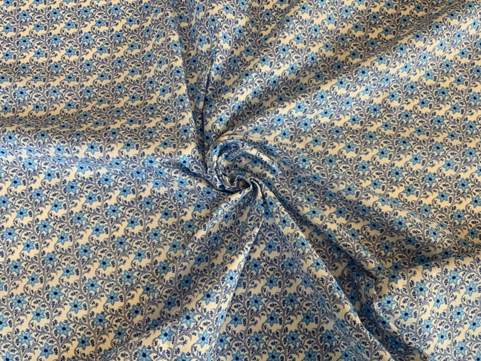 Mildred Bloom - Vintage collection 80