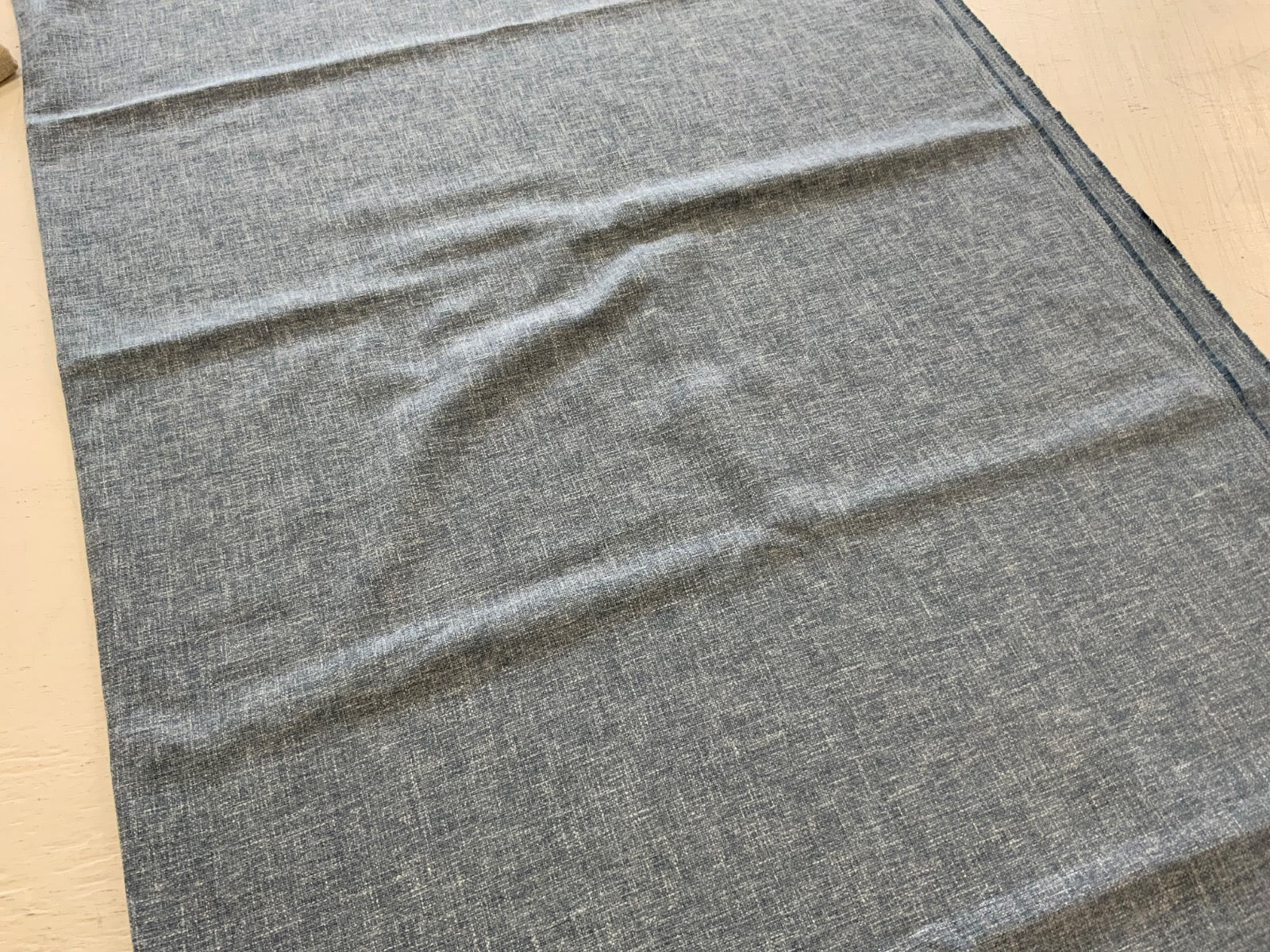 RE3944 1.1m Kelso Blue Remnant