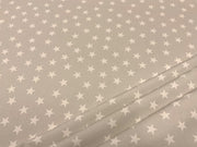 Tex Ex 2864 Little star Silver