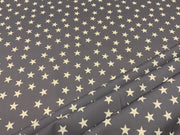 Tex Ex 2865 Little star mid grey