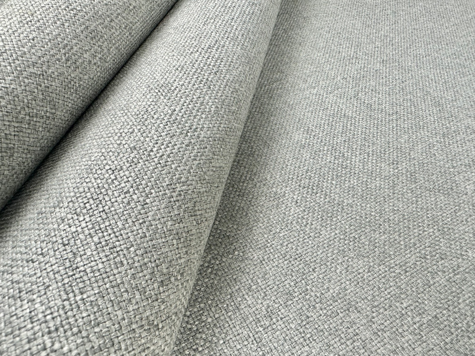 Tex Ex 2526 Infinity Plain FR Light Gray