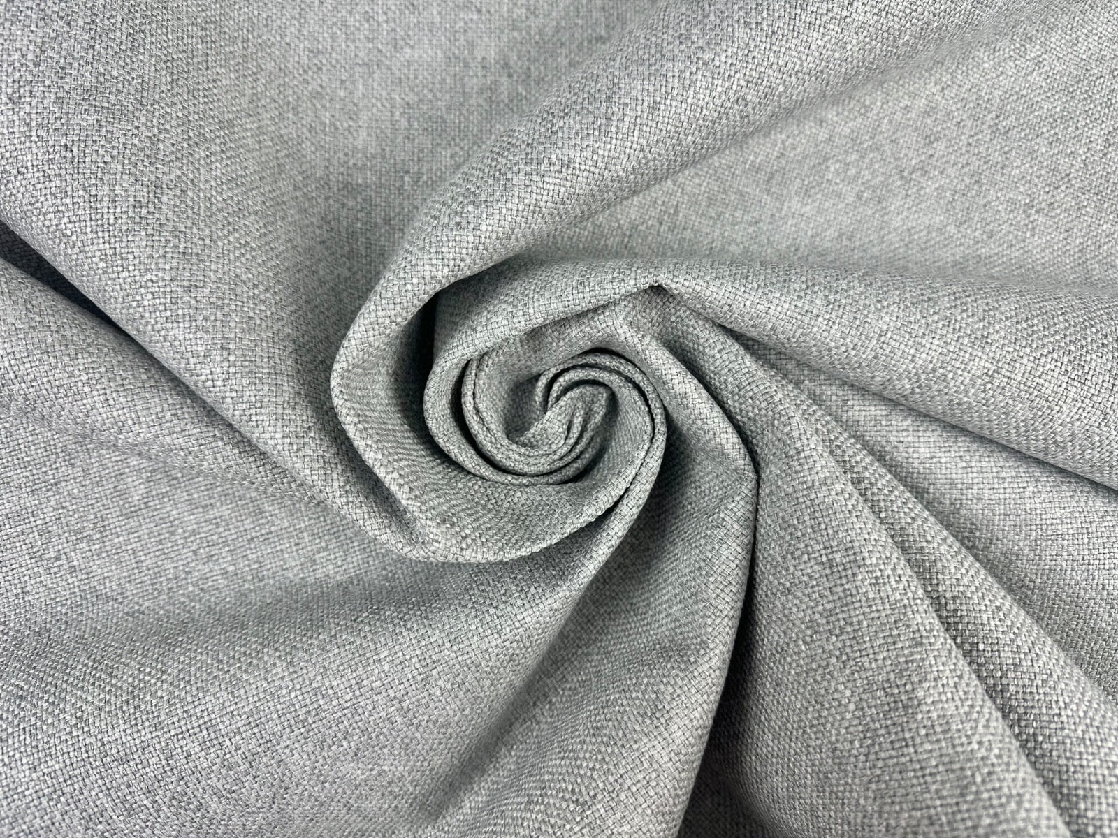 Tex Ex 2526 Infinity Plain FR Light Gray