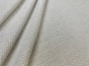 Tex Ex 2894 Country Boucle Weave Stone