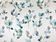 iLiv Reverie Cornflower