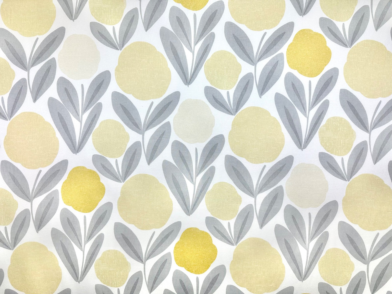 Laura Ashley Editions Serena Sunshine Tex Ex 2898
