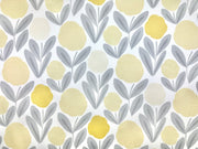 Laura Ashley Editions Serena Sunshine Tex Ex 2898