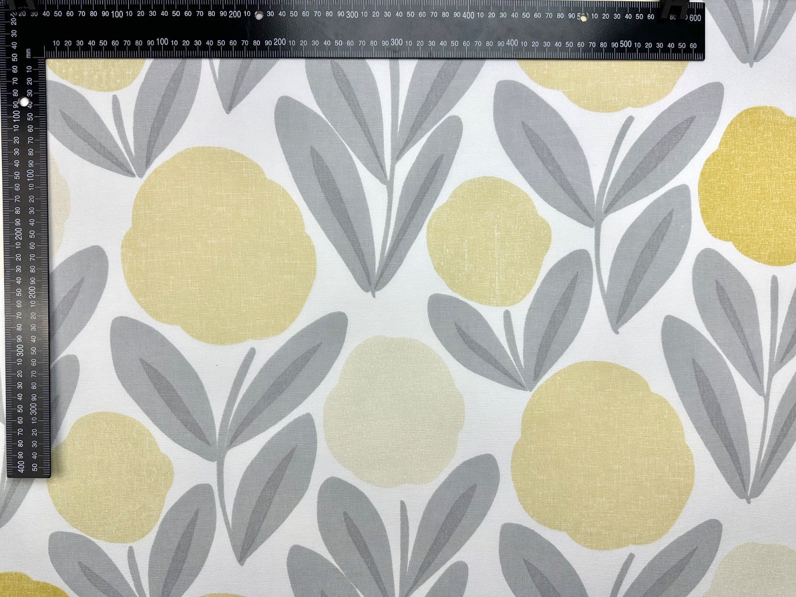 Laura Ashley Editions Serena Sunshine Tex Ex 2898