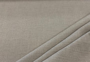 H350 Normandy Chunky Weave Natural