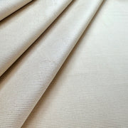 Tex Ex 2905 16 Wale Stretch Corduroy Nude