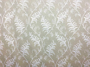 Tex Ex 2867 Albery Linen