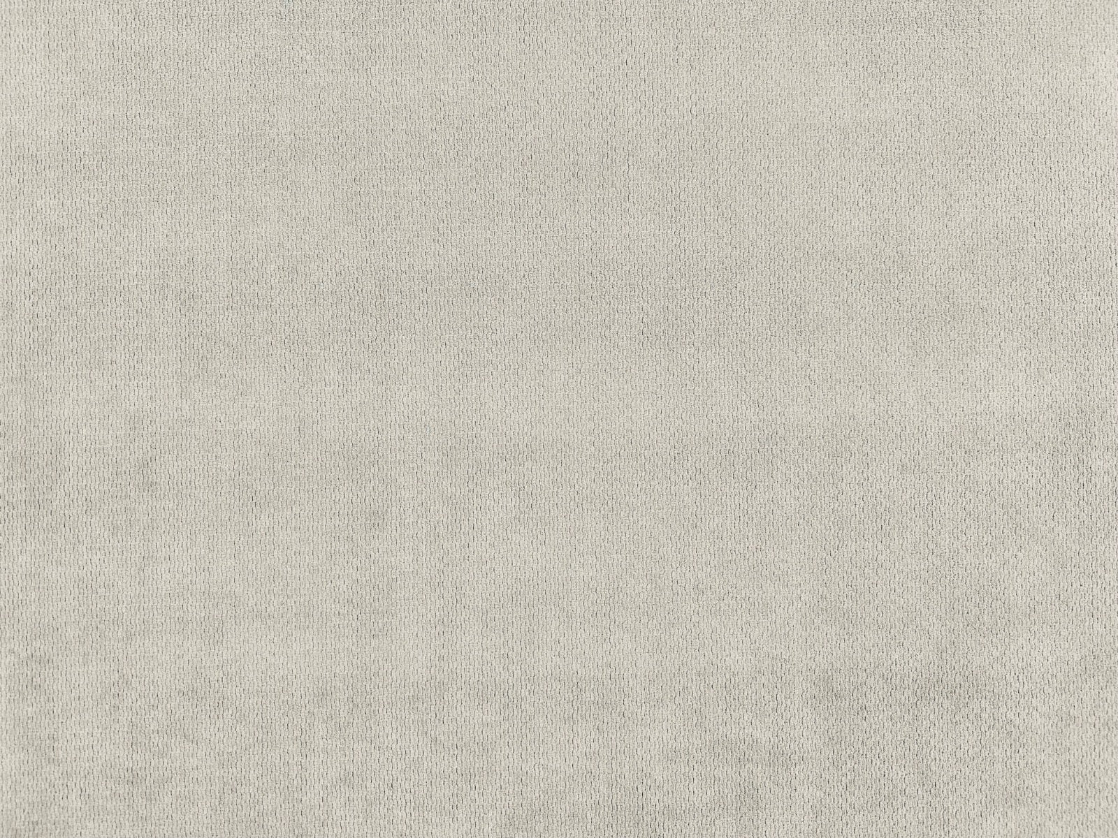 H406 Ultra Clean Velvet Sand