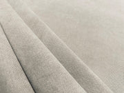 H406 Ultra Clean Velvet Sand