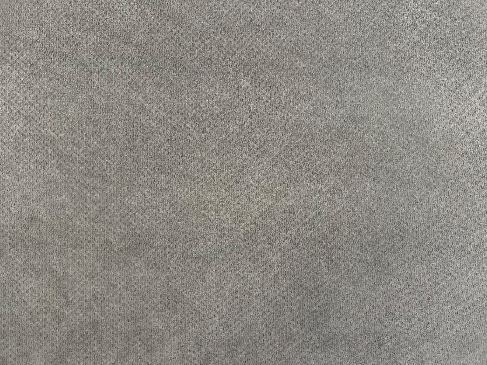 H407 Ultra Clean Velvet Earth