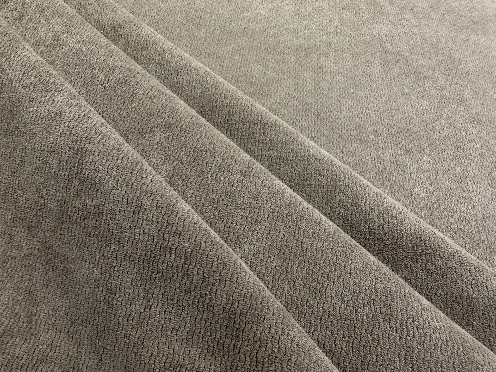 H407 Ultra Clean Velvet Earth