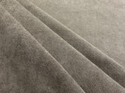 H407 Ultra Clean Velvet Earth