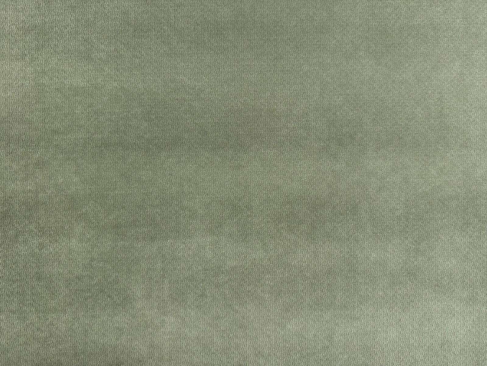 H408 Ultra Clean Velvet Moss