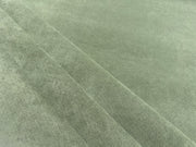H408 Ultra Clean Velvet Moss