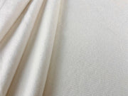 Heavy Weight Cotton Interlining