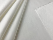Bonded Curtain Lining Interlining
