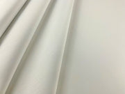 Flame Retardant Thermal Blackout Lining Ivory