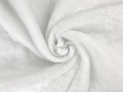 4oz Polyester Wadding