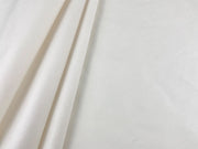 Downproof Waxed Cambric Fabric