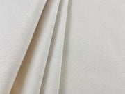 10oz Artists Canvas