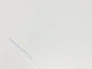 Vlieseline - Medium weight iron on interfacing