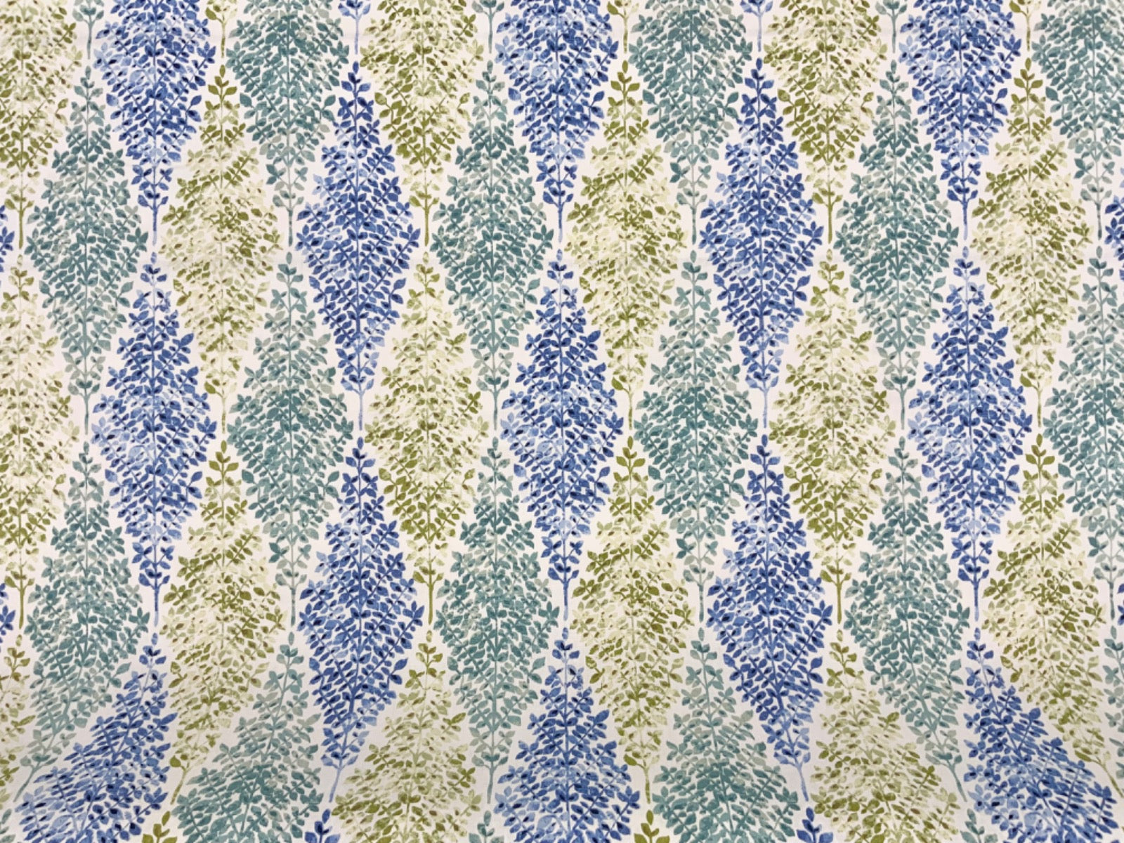 Prestigious Limogues Porcelain Tex Ex 2776