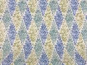 Prestigious Limogues Porcelain Tex Ex 2776