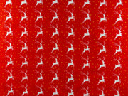 i510 Christmas Rudolf Star