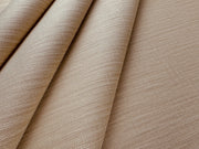 Tex Ex 2848 Camerino Linen FR Biscuit