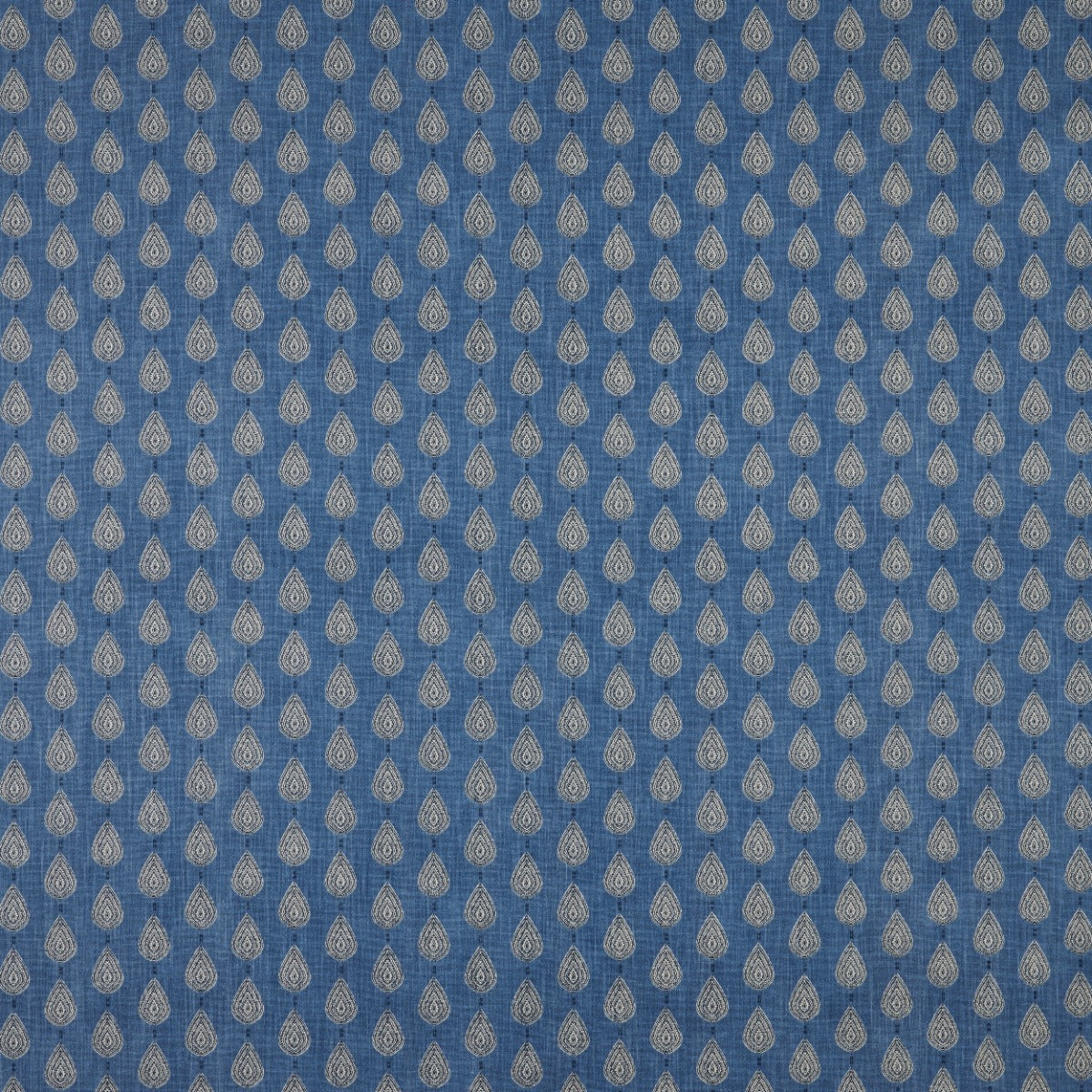 iLiv Indo Batik