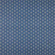 iLiv Indo Batik