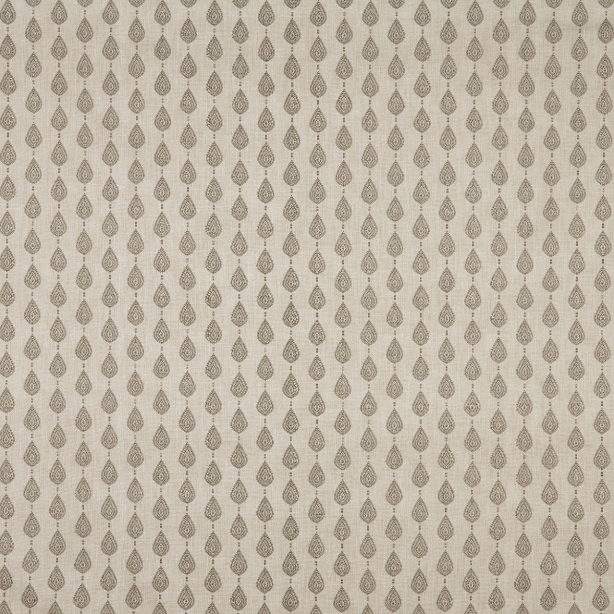 iLiv Indo Caribou