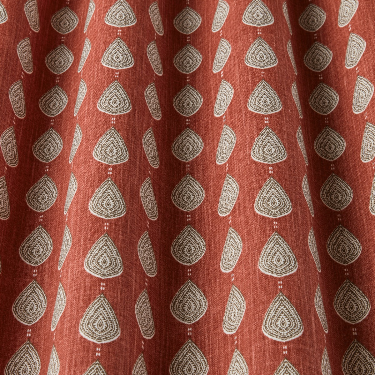 iLiv Indo Pimento