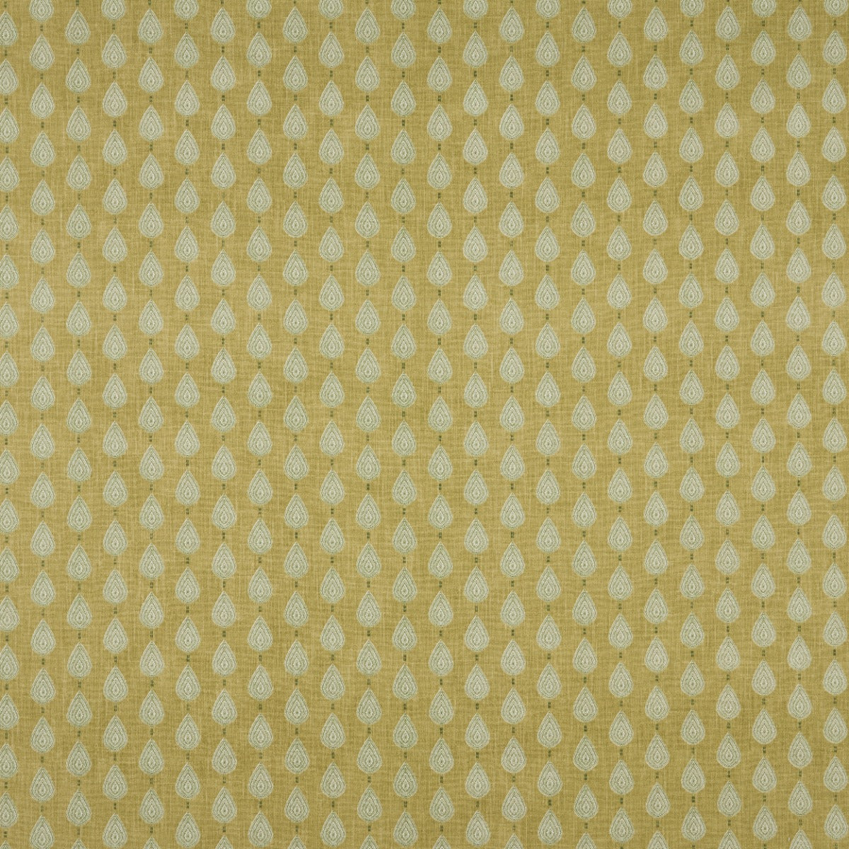 iLiv Indo Pistachio