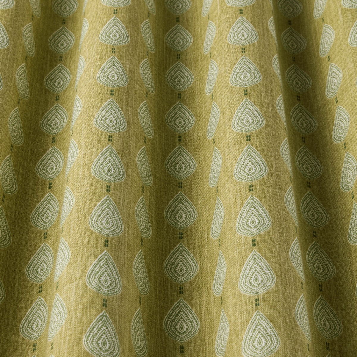 iLiv Indo Pistachio
