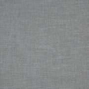 Prestigious Lisbon Granite