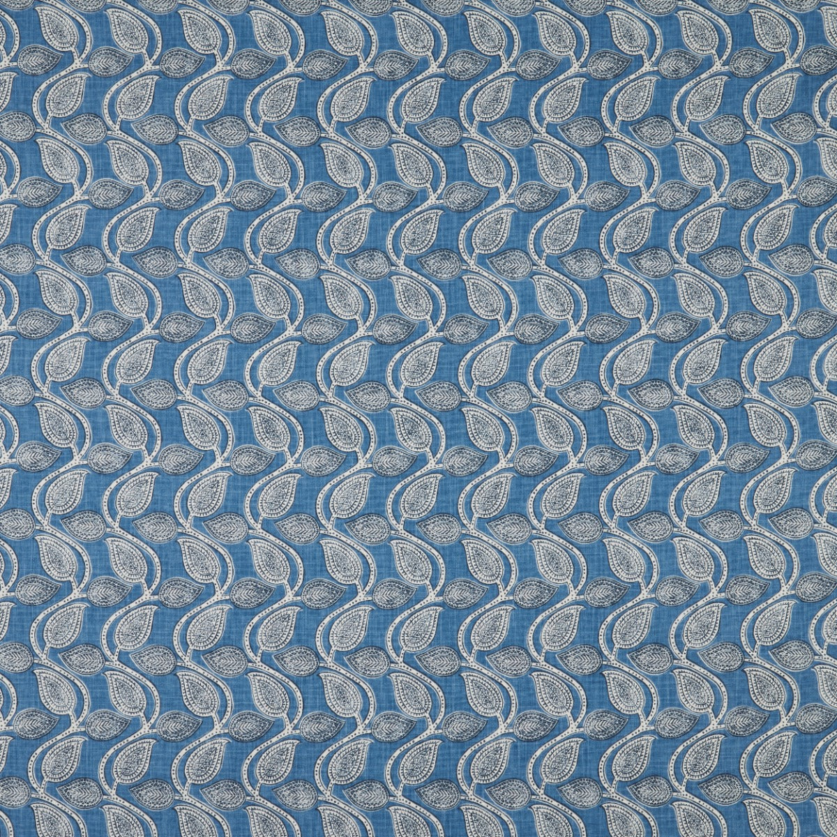 iLiv Kantha Batik