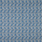 iLiv Kantha Batik